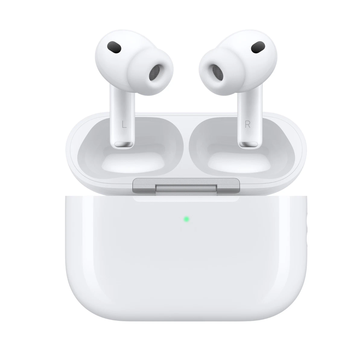 Las mejores ofertas en Apple AirPods Pro | eBay