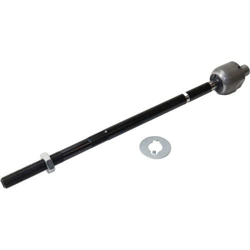 New Set of 2 Tie Rod Ends Front Driver & Passenger Side LH RH HY4522101 Pair - Picture 9 of 12