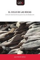 Juan MartíN GóMez | EL Ciclo DE LAS Rocas | Taschenbuch | Spanisch (2026)