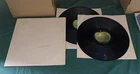 The Beatles “White Album” 1970-1971 US Jacksonville Pressing Reissue SWBO-101