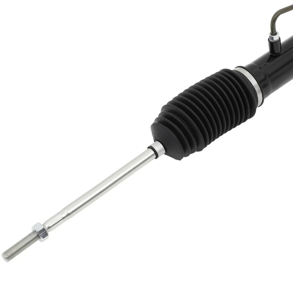 Power Steering Rack For 2003 Nissan Sentra Limited Edition 2004 Nissan Sentra S - Image 2 of 4