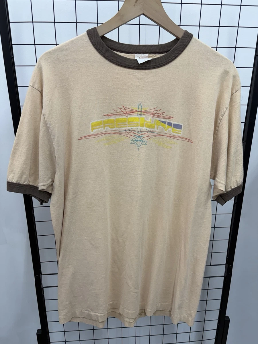 Freshjive Regular Size Clothing for Men for sale | eBay