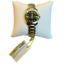 ESQ by Movado Diamond Ladies Watch - Veron Collection (NWT)