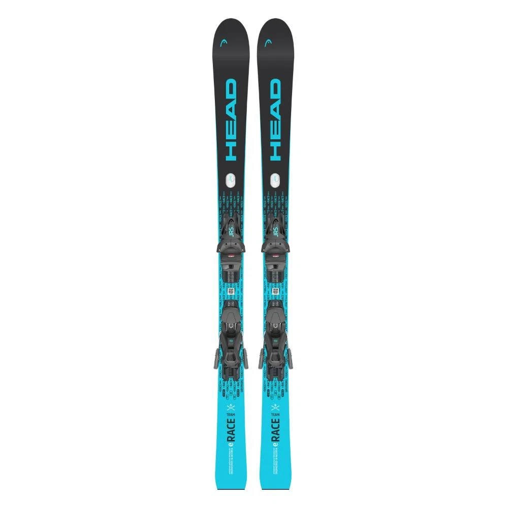HEAD 171-180cm Downhill Skis for sale | eBay