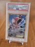 Pokémon Gyarados EX TCG Breakpoint 123/122 PSA 10