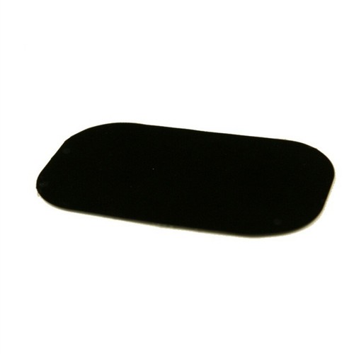 Car Anti-slip Pad Non Mat for Dashboard Multi-function Phone Holder Antislip - 第 6/6 張圖片