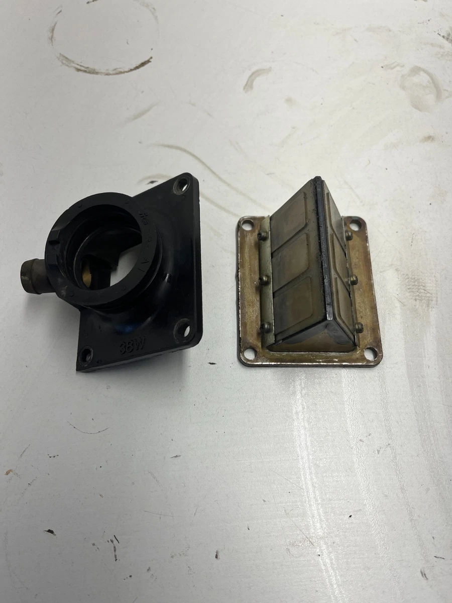 Other Motorcycle & Scooter Parts & Accessories for Yamaha Tri Z
