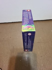 LEGO 79100 Teenage Mutant Ninja Turtles Kraang Lab Escape ** NEW SEALED RARE