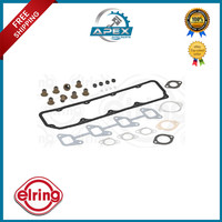 Zylinderkopfdichtung Kit FüR Ford Transit Tourneo LDV Elring 476.930
