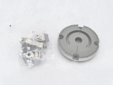 FESTO DADP-ES-Q12-32 Pneumatic Accessory New in Box (127808106 - New in Box)