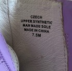 Foto 5 di 13