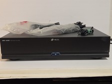 Genuine NILES MRC-6430 Multi Room Controller