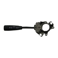 AIC Wischerschalter Blinkerschalter FüR Mercedes W202 C208 A208 W210 2085450010