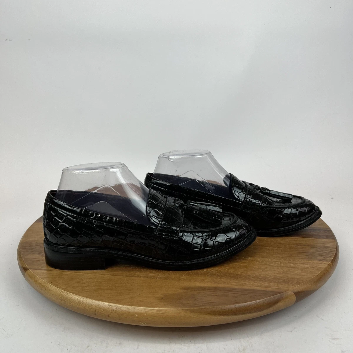 Franco Sarto Women's Animal Print Flats and Oxfords for sale | eBay