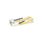 Energizer Industrial Alkaline AA Batteries 1.5V EN91 Battery Value Lot 24 48 144