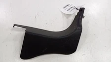 Dodge Journey Kick Panel Trim Right Passenger 2011 2012 2013 2014 2015 2016