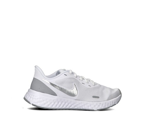 Scarpe NIKE Donna Running Donna BIANCO Tessuto BQ3207-100 | eBay