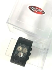 SWATCH 007 SPECIALS JAMES BOND - SUEB400  DR. NO   BRAND NEW!!  VERY RARE!