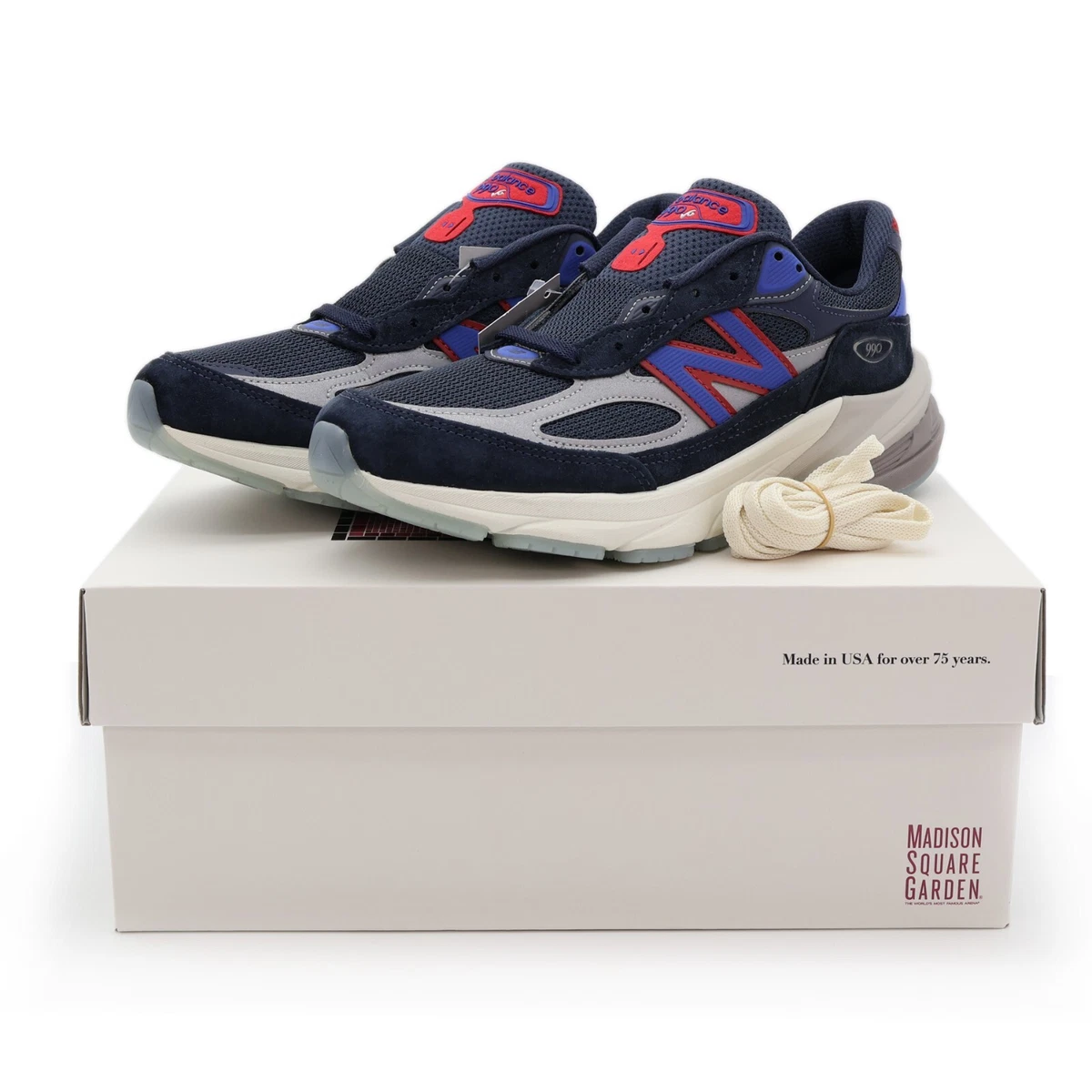 New balance hotsell ms994 fcb
