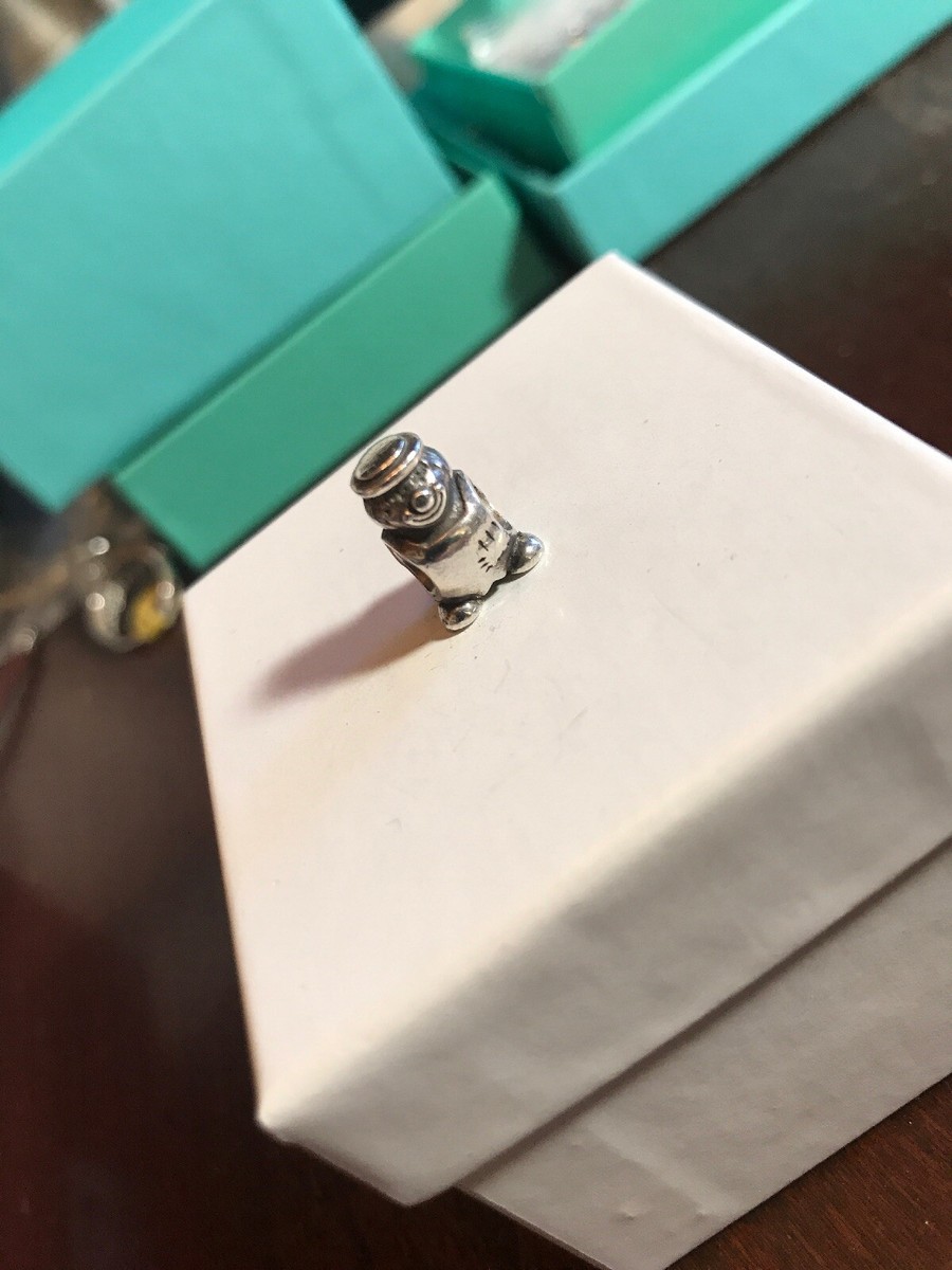 Rare Retired PANDORA CLOWN CHARM 790397 | eBay Rare Retired PANDORA CLOWN CHARM 790397 | eBay