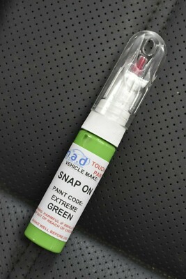 MANIGLIA A T In Gomma Per Cassetta Degli Attrezzi/veicolo EUR 16,39