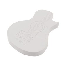 Desiccant for Wooden Musical Instrument -Proof Reusable W5H1