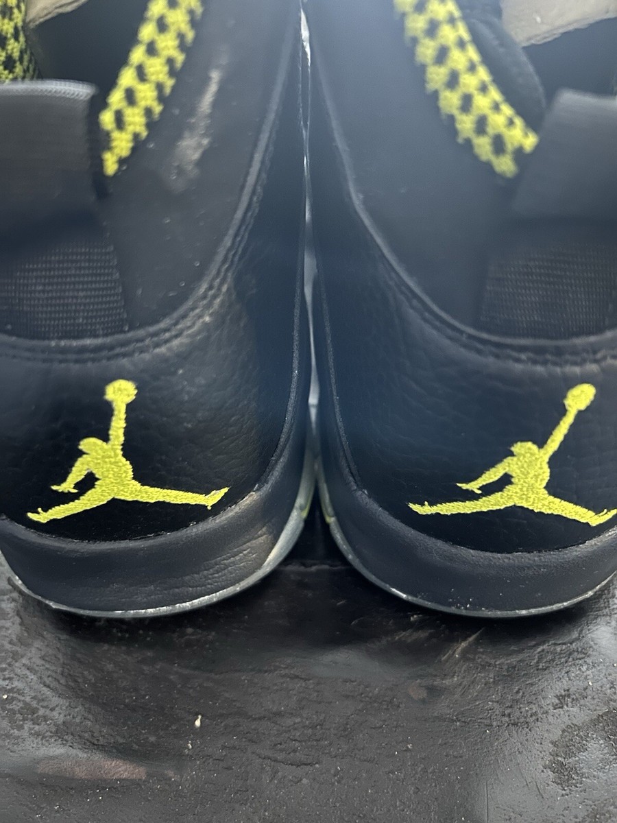 Size 13 - Air Jordan 10 Retro Venom for sale online | eBay
