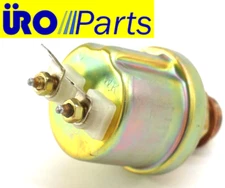Oil Pressure Gauge Sending Unit Sender/Sensor for Porsche 911 924 928 944 968