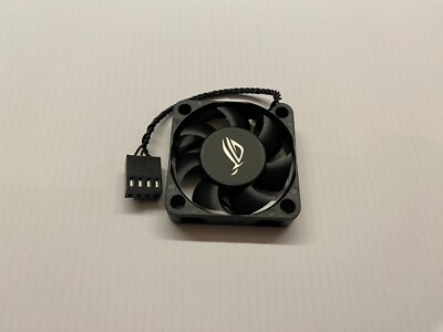 Lüfter für Asus Rog Strix Z490-E Gaming