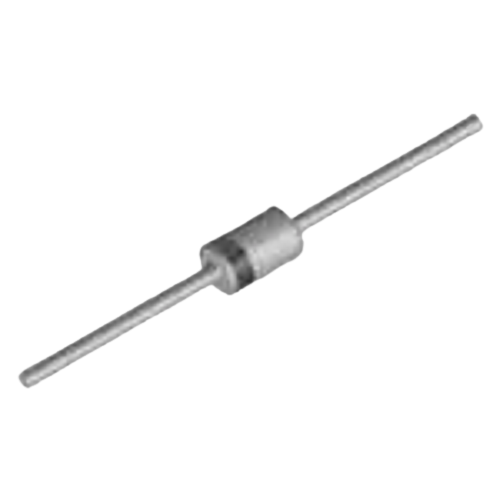 50 PCS 1N4749A Zener Diodes 24V 1W (Replacement for BZX85C24 NTE5081A ...