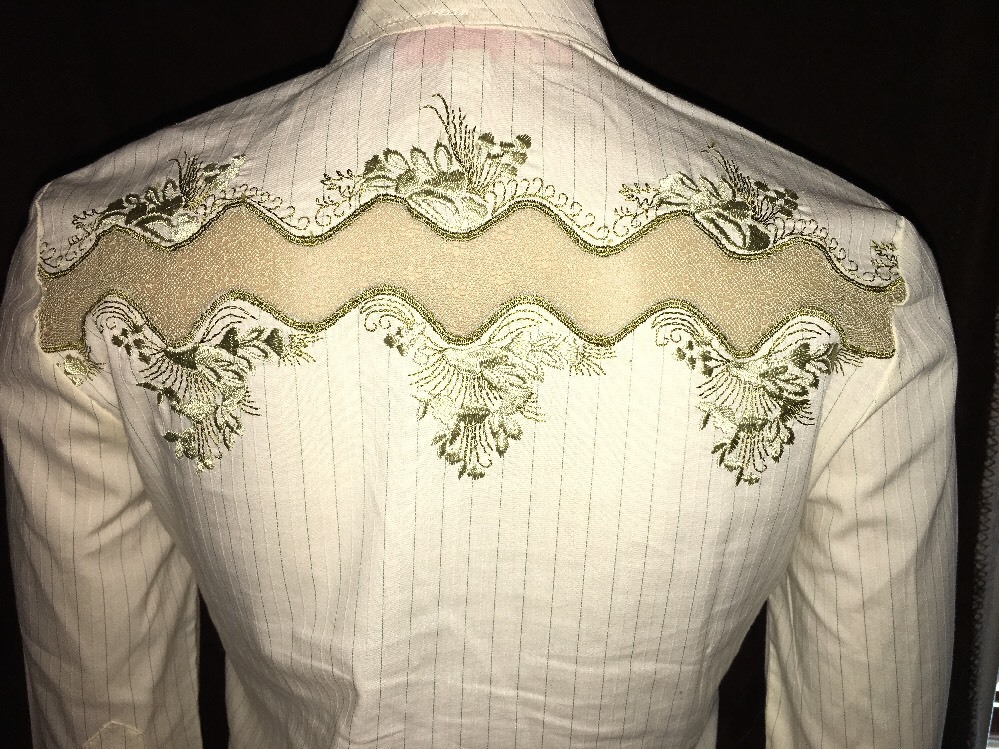 Foto 1 di 6