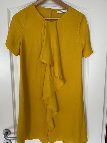 Damen Kleidung Paket 20 Teile Größe 34/36 - Bild 4 von 14