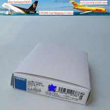 1PC New NX-TC2405 OMRON temperature control unit NX-TC2405 Fast shipping