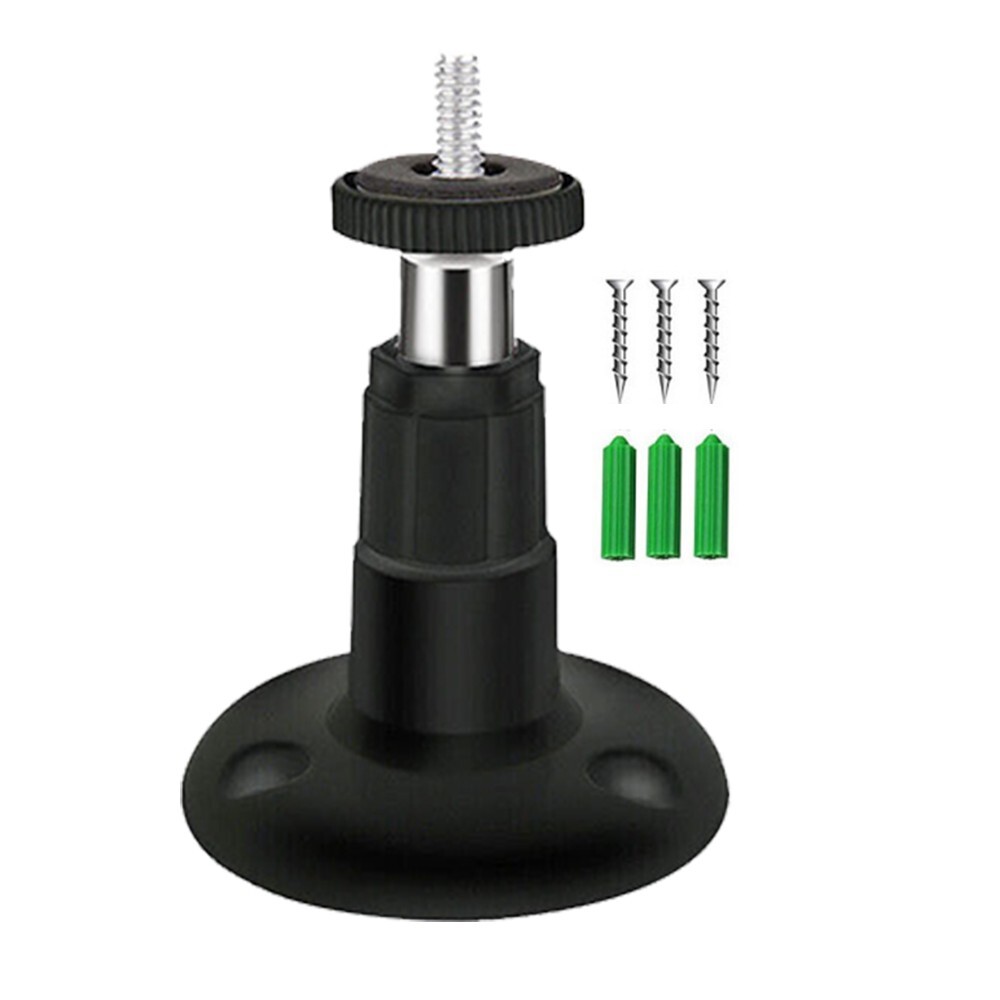 10X Eyecup Eye Cup For Nikon DK-21 D7100 D7000 D600 D610 D90