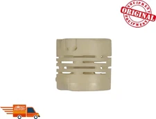 Bosch Original 00611320 Genuine OEM Appliance Valve-Non Return 1559805 611320