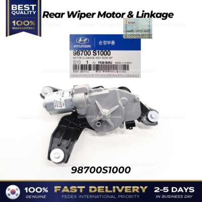 水源餅　プリメーラP10 社外リヤアンダースポイラー（フォルグマン） s-l400.jpg