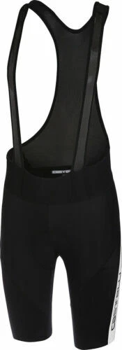 Castelli