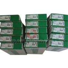 New Schneider A9N26478 Shunt Release 12~24VAC 12~24VDC US Free TAX