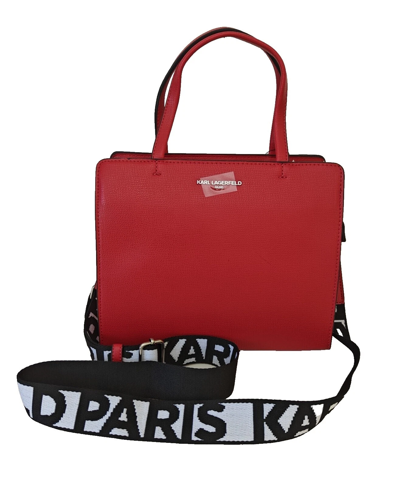Paris Bags & Handbags for Women