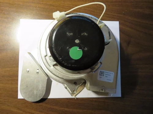 Fasco Draft Inducer Motor Assembly 7021-9408 PF8227401-5 (xx)