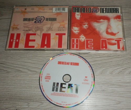 Verschiedene CD's INTERNATIONAL M-R Auswahl CD Sammlung Rock Pop Jazz Blues etc. - Imagen 98 de 240