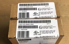 6ES7972-0BA42-0XA0 1PCS NEW SIEMENS Connection Plug 6ES7972-0BA42-0XA0