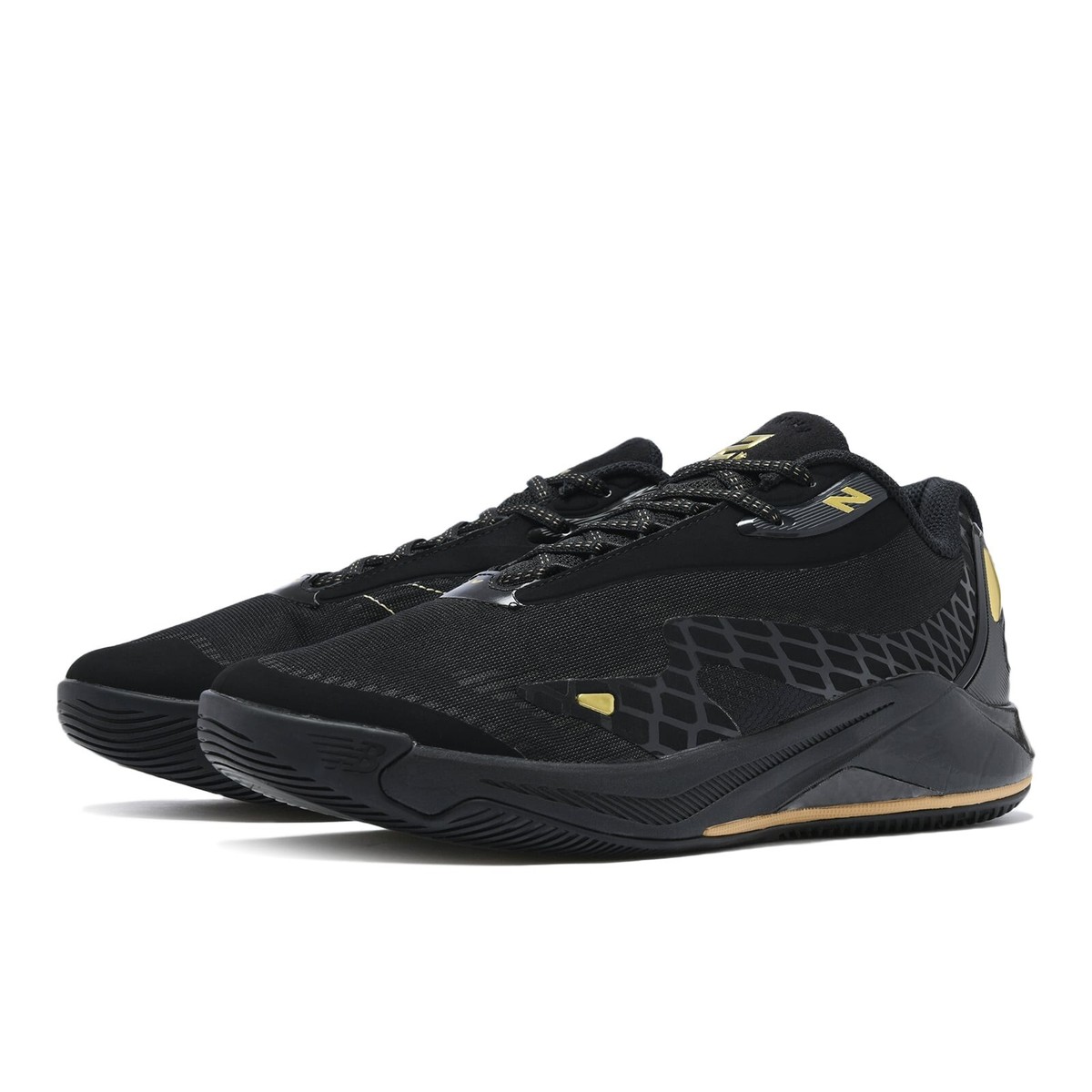 シューズ(男性用) kawhi 4 KAWHI IV - New Balance