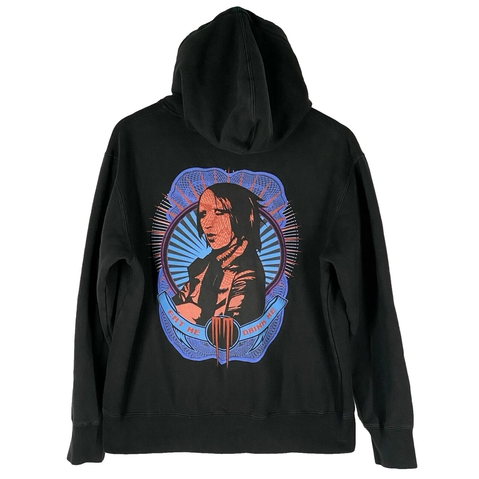 Giant Sudaderas S Tamaño Regular para hombres