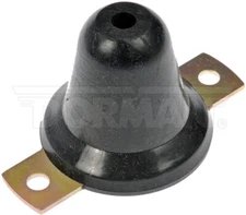 Dorman 523-085 Suspension Leaf Spring Bump Stop fits 2005 Ford Excursion