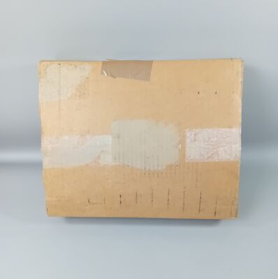 LP Electronics ESC-CI V1.50 NEW Original Packaging