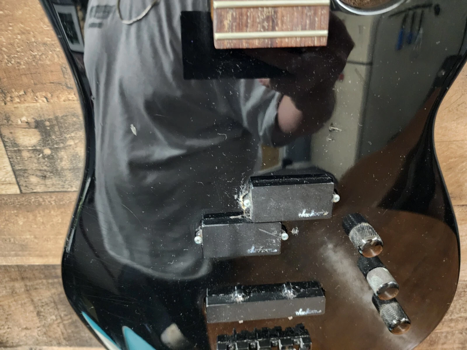Picture 6 of 22
