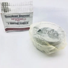 GARDNER DENVER PP1078360 P5 SEAT VALVE