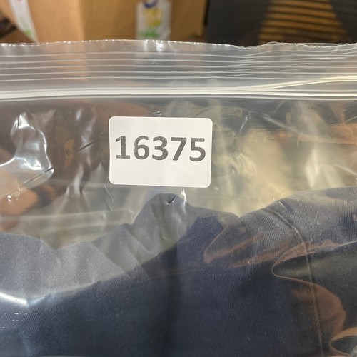 Lacoste Men’s Shorts 36 Slim Fit FR46 Chino Blue Casual Designer 9" Inseam - Afbeelding 13 van 13