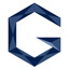 GEMYOR JEWELS